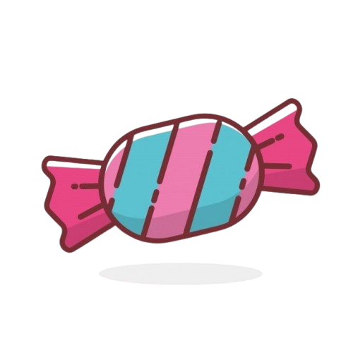 Candy