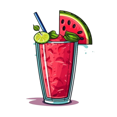 Smoothie