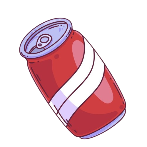 Soda